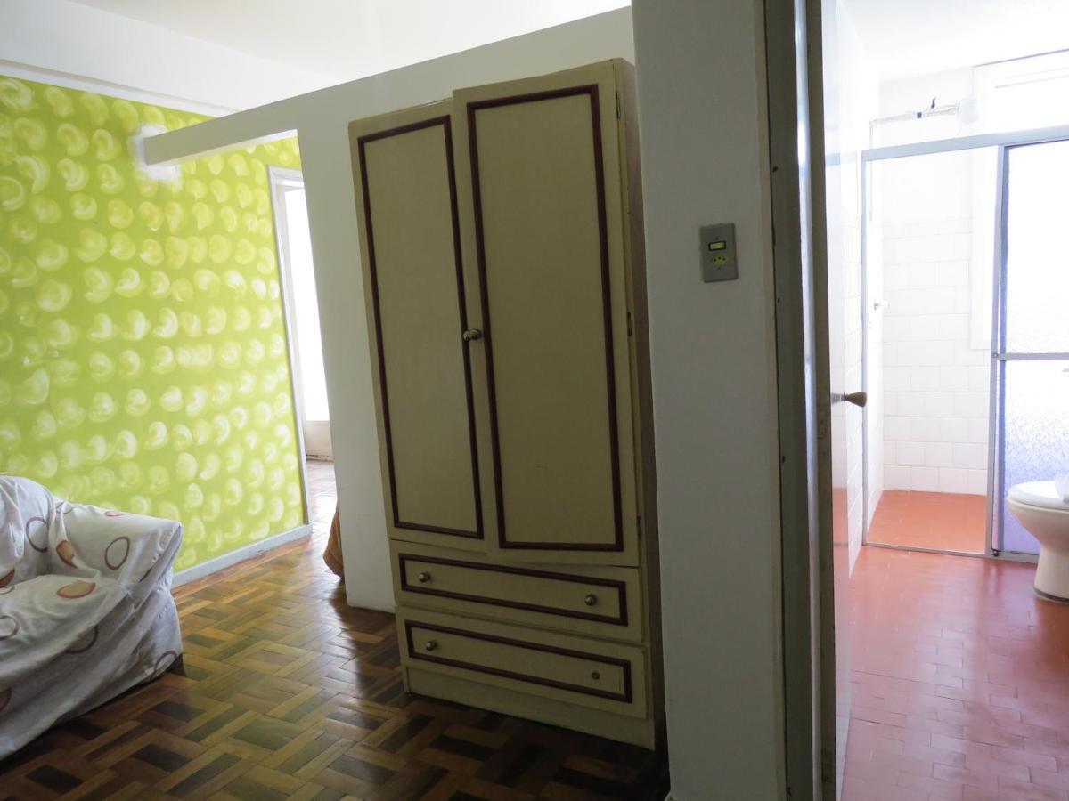 City Hotel Caxias do Sul Exterior photo