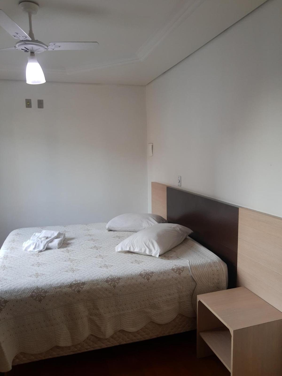 City Hotel Caxias do Sul Exterior photo